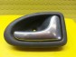 Item:225507