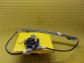 Item:225513
