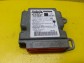 Item:225518