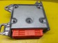 Item:225518