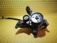 Item:251411