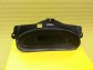 Item:225522