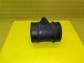 Item:225538