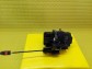 Item:225540