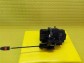 Item:225540