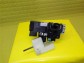 Item:225541