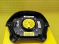 Item:225543