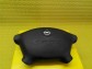 Item:225543