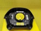 Item:225543