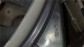 Item:225547