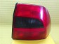 Item:225550
