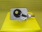 Item:225552