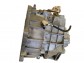 Item:225555