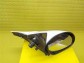 Item:225557