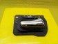 Item:225562
