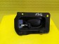 Item:225562