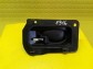 Item:225562