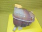 Item:225567