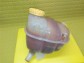 Item:225567