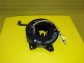 Item:225574