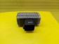 Item:225575