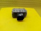 Item:225575