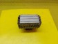 Item:225575
