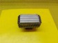 Item:225575
