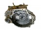 Item:225595