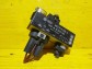 Item:225614