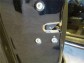 Item:225628