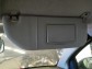 Item:225652