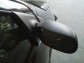 Item:225657