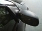 Item:225657