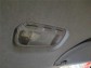 Item:225669