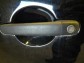 Item:225671