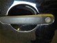 Item:225671