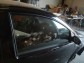 Item:225689