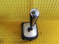 Item:225715