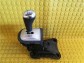 Item:225715