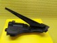 Item:225722