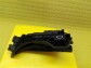 Item:225722