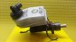 Item:225729