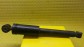 Item:225734