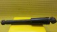 Item:225734