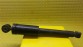 Item:225734