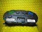 Item:225744