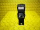 Item:225758
