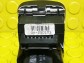 Item:225758