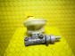 Item:225760
